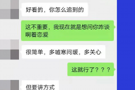 嘉鱼融资清欠服务